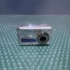 Item thumbnail for item 50466233-73f1-417c-865a-0abd3d2eb860