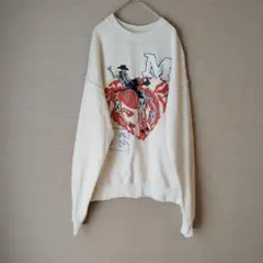 Item thumbnail for item d6afcbf9-7f16-4e8a-990a-951337b61b23