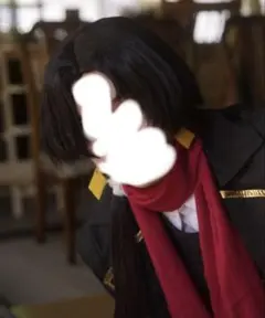 Item thumbnail for item 48e8df34-8945-4c94-adc9-2180da998ffa