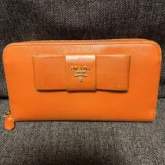 Item thumbnail for item 35018b08-fcfd-4ba9-aacd-9b67d524ac0e