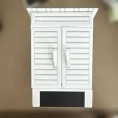ユニバ　呪術廻戦　百葉箱　メモ