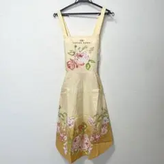花井幸子　エプロン　セット　超特価 m73642415762_1.jpg?1738976090