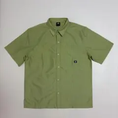 Item thumbnail for item c2f6c214-6bdd-4b38-8d19-d124a173892f