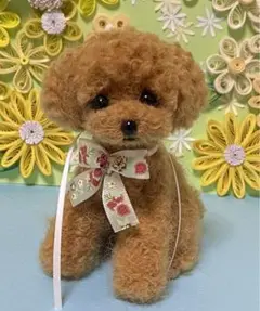 Item thumbnail for item d9dae546-a6b2-4525-a7cb-e1e8233353f0