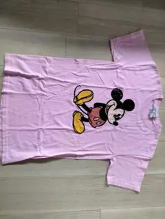 Disney Tシャツ