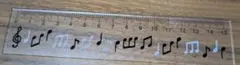 Item thumbnail for item 19c5167e-f5d1-4b46-b050-ae982a34c8e7