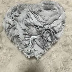 Item thumbnail for item ed512fbf-cafe-42fd-aa19-c6398457bea1