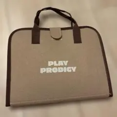 スリコ　ビジーブック