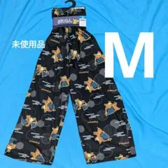Item thumbnail for item 5175f92e-1858-4d20-8121-3374a6062ac6