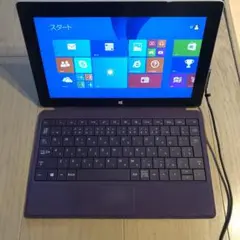 Surface Windowsタブレット 本体