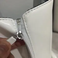 確認