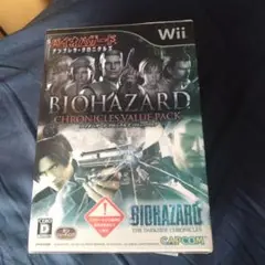 Item thumbnail for item a97f4c41-6c47-421c-9003-87d10f39f3f1