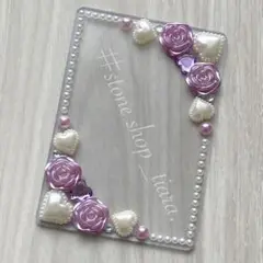 Item thumbnail for item 4bbb42ec-d08f-48e2-b7e0-43f08957e30e