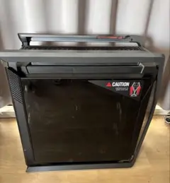GR701 ROG Hyperion