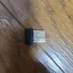 ELECOM マウス USBレシーバー E01A