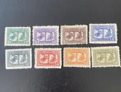 Item thumbnail for item c1ce400c-5d96-4310-9851-a3141c827a51