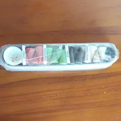 お香のセット