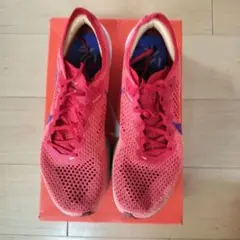 Nike ヴェイパーフライ Next% 3　28cm