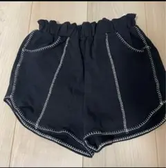 専用