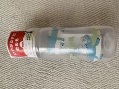 NUK カエルデザイン 哺乳瓶 240ml