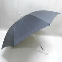 Item thumbnail for item 0e8d6358-8dff-4ac3-bc78-4b78954e48db