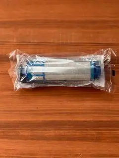 Item thumbnail for item 7f794937-4f04-4e72-af9f-f7f091214b2e