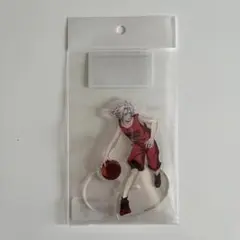 家庭教師ヒットマンREBORN! 獄寺隼人