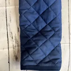 ⭐︎冷感　枕パッド⭐︎2枚セット⭐︎