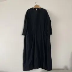 2025年最新】jujudhauワンピースの人気アイテム - メルカリ