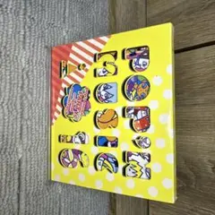 ポップンミュージック16 サウンドトラック　コナミ