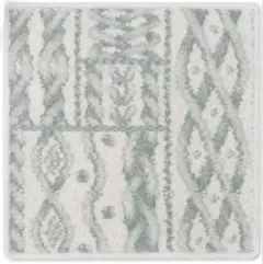 Item thumbnail for item d36f532b-ae5d-4c17-8fa3-c89db0029281