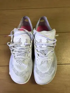 【最終値下げ】ナイキ ドラゴンフライ 26cm