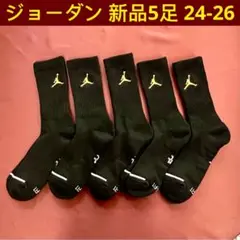 あ