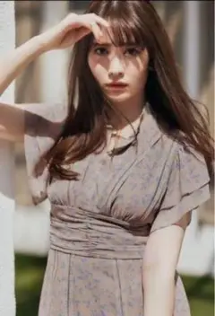 Item thumbnail for item 86f6115d-d7c2-49a4-ba99-df5953d6fe5b