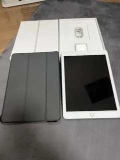 IPad Pro 9.7 32G シルバー wifi