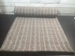 着物 反物 未使用品 159