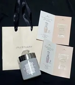 Item thumbnail for item 421c0af3-1169-4438-b50e-9454edf8229c