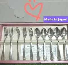 Item thumbnail for item ad1317ff-f6b2-43d6-9652-8e9b38c0d954