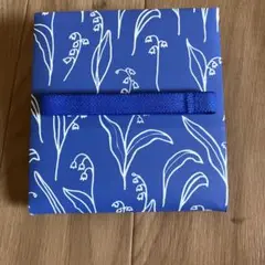 Item thumbnail for item 750ccf27-3e3b-46f6-8f9c-1d2b4375f395