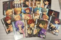 あんスタ あんさんぶるスターズ バーブロ まとめ売り