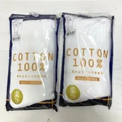 Item thumbnail for item 55a5bbcf-131b-4721-96f3-2a3ad69e8e10