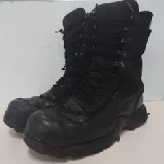 Danner 8STRIKERⅡ ASAULT BLACK PT