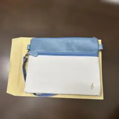 Item thumbnail for item a16b5333-119f-4f99-a5bc-6e3fefb5aaa4