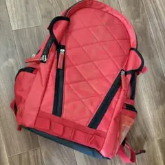 Superdry 極度乾燥しなさい リュック