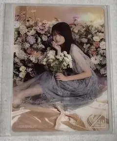 Item thumbnail for item e5996e43-1e4f-42ed-9a3c-3b8a91afd5f2