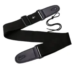 Item thumbnail for item 15bdfac2-a47e-478f-ac3a-ab3e54094b3f