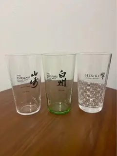 Item thumbnail for item 5be2640b-59a7-42cb-abf3-f32be1cb53fc