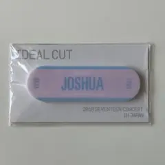 Item thumbnail for item a0eab437-b307-47d6-8e1e-d9780bd205c3