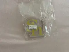 ソフトバンクフォークス カルビナ ガチャ