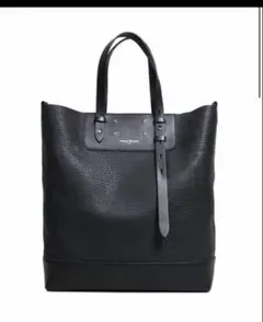 Item thumbnail for item 64d82aa3-a473-4be2-af21-5aa747ec91a0